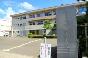生成AIが変える製造業、熟練技能のデジタル化進む
