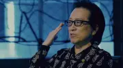 高橋ジョージ、名曲「ロード」誕生にUFO関与？不思議な体験を告白