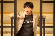 「銀河の一票」最終回にレジェンド声優・冨永みーなが10秒出演、日高のり子と共演