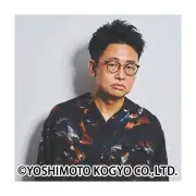 銀シャリ橋本直、W杯エッセイで母親の反応明かす「試合の重要性説明」