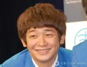 銀シャリ鰻、航空特殊無線技士の資格取得を報告「すごすぎます!!!」と反響
