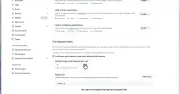 GitHub、AIによる大量の質の低いプルリクエストを抑制する新機能導入へ