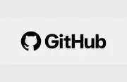 GitHub、AI需要急増でAWSに支援要請—Microsoftのマルチクラウド戦略浮き彫りに