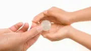 10歳の子どもには毎週1000円渡しなさい 金融教育の新常識
