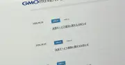 GMOペイメントゲートウェイの決済サービスで再び障害、5月にも3度発生