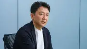 GO「移動の再定義」で描く10年後、IPOで社会インフラへ