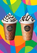 ゴディバ100周年記念、歴代人気ショコリキサー復活＆Buy One Share Oneキャンペーン