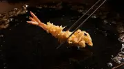 天丼チェーン金子半之助、2カ月でアルバイトを「揚げ手」に育てる仕組み化の全貌