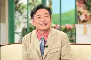 Google Cloud、AIによるデータ分析・生成を強化する新機能「Gemini in BigQuery」を発表