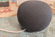 Google Homeスピーカーが発売、Gemini搭載で進化したスマートスピーカーを試用