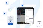 Google、Android 17正式版公開 「バブル」や「スクリーンリアクション」など新機能多数