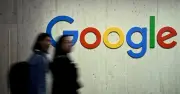Google、2029年までに量子コンピュータ対策完了へ「Q-Day」の脅威迫る