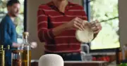 Google、Gemini搭載の新スマートスピーカー「Google Home スピーカー」を1万6800円で発売へ