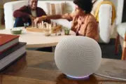 Google、Gemini搭載の新型Homeスピーカー発表、6月25日発売