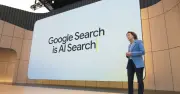 Google、検索をAI検索に刷新 マルチモーダル対応とエージェント機能を追加