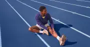 GoogleがFitbitアプリを全面刷新「Google Health」に統合、既存ユーザーも順次移行