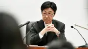政府の半導体戦略、補助金依存からの脱却へ新たな道筋