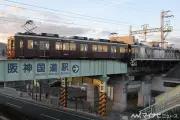 GPT-5が来年公開へ、OpenAIが計画を発表