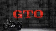 『GTO』28年ぶり復活、生徒役オーディション密着ドキュメンタリー配信決定