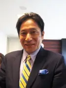 箱根駅伝優勝アナ、恩師・原監督から「素でしゃべってねぇな」と酷評されしゃべりの極意伝授