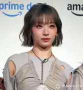 HANA、プライムデーでほしいもの発表 JISOO希望品にメンバー総ツッコみ