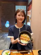 はんにゃ川島章良の元妻・菜月さん、離婚後も良好な関係を報告「人生だもん」