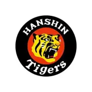 阪神タイガース、公共交通機関での選手対応制限へ ファンに節度ある行動呼びかけ