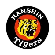 阪神タイガース、岡崎体育の回復願う「一日も早いご回復を」活動休止受け
