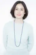 原田知世が11カ月ぶりSNS投稿、58歳の近影に「透明感ある美しさ」と反響