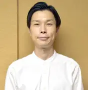 ハライチ岩井勇気、18歳下奥森皐月との結婚決めた理由「カッコいい」と告白