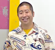 澤部佑、20年親交の岡田将生を唯一の友人と告白 妻・高畑充希との対面秘話も