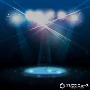 ハラミちゃん、嵐の最終公演セトリ33曲をメドレーでピアノ演奏し反響