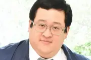 春とヒコーキぐんぴぃ、初彼女と破局「胸が苦しい」有吉の壁収録前に別れ話