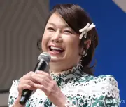 はるな愛「芸能人でめっちゃ好きな人できた」Snow Man向井康二とWEST.濱田崇裕を実名告白