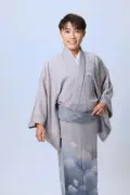 新世代歌謡グループ・はやぶさのヒカル、活動終了へ「活動に見合った結果を出せず」はやぶさも終了