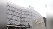 村上世彰氏長女・野村絢氏、テレビ朝日HD株1.86%取得し大株主に