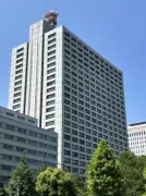 厚労省、糖尿病薬マンジャロの不適切使用に警告「健康被害の恐れ」