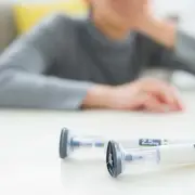 マンジャロの安易な使用が招く健康リスクと副作用の実態