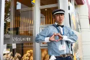 ヘルスケア分野のスタートアップが注目する新たな投資動向と成長戦略