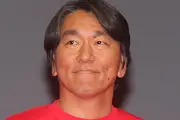 松井秀喜氏、本田圭佑との初対談で後輩を称賛「難しい道を自ら選ぶ姿勢に尊敬」