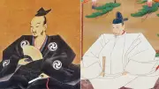 秀吉の痛恨のミスが別所長治を切腹に追い込んだ真相