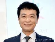 中山秀征、『シューイチ』途中退席から一転、メキシコから満面笑顔で生出演