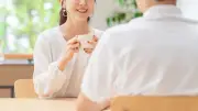 年収5000万円超・44歳経営者が婚活で失敗…34歳女性に「生理的に無理」とフラれた理由