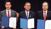 「高校無償化」で公立高校が消滅？定員割れ連鎖の実態を西田亮介×安田洋祐が徹底討論