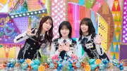 日向坂46新番組『まだまだ！日向坂で会いましょう』Leminoで独占配信決定