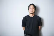 ひろゆき、テレビ離れ加速に私見「SNSだけでは偏屈な陰謀論に嵌る」