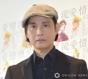 パリ在住・辻仁成、40度超え酷暑に悲鳴「日差しが殴りつけてくる」エアコン非普及の現状も語る