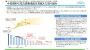 北海道電力、2026年度経営計画を発表 安定供給と脱炭素化へ挑戦