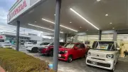 崖っぷちのホンダ、次世代EV開発中止で販社に広がる波紋と国内市場のジレンマ