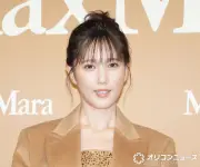 本田翼、血糖値を上げない自炊公開「最近は蕎麦が主食」健康的な生活に反響